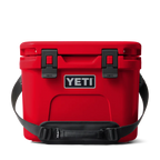 YETI Roadie 15