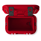 YETI Roadie 15
