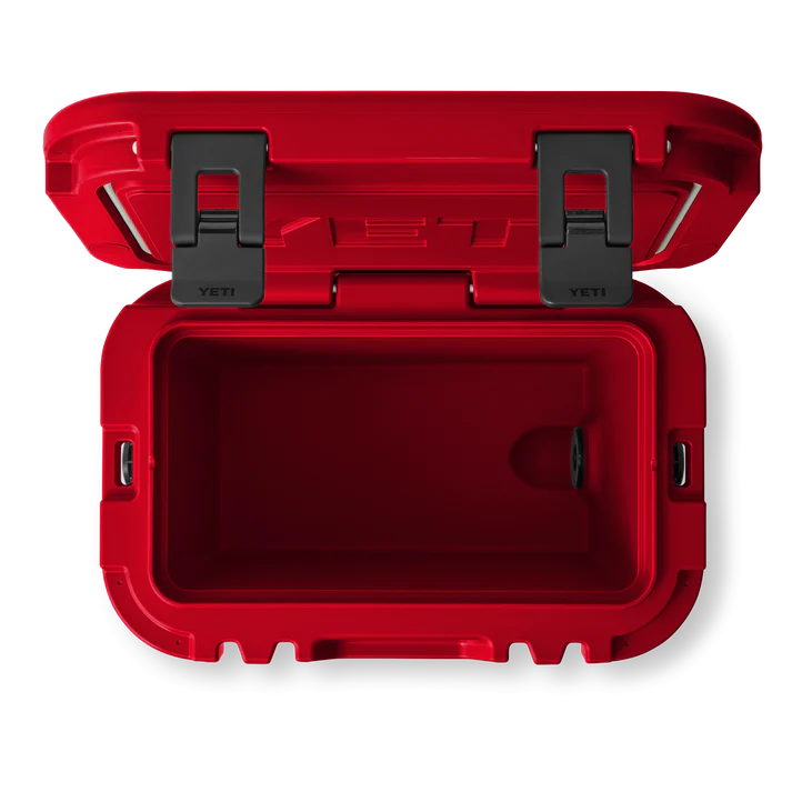YETI Roadie 15
