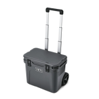 Yeti Roadie 32