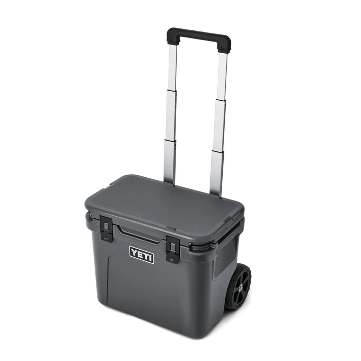 Yeti Roadie 32