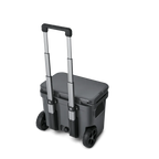 Yeti Roadie 32