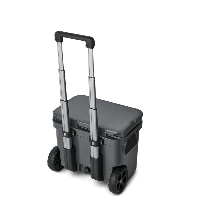 Yeti Roadie 32