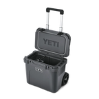 Yeti Roadie 32