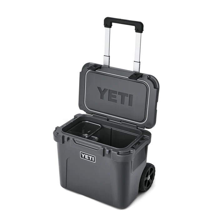 Yeti Roadie 32