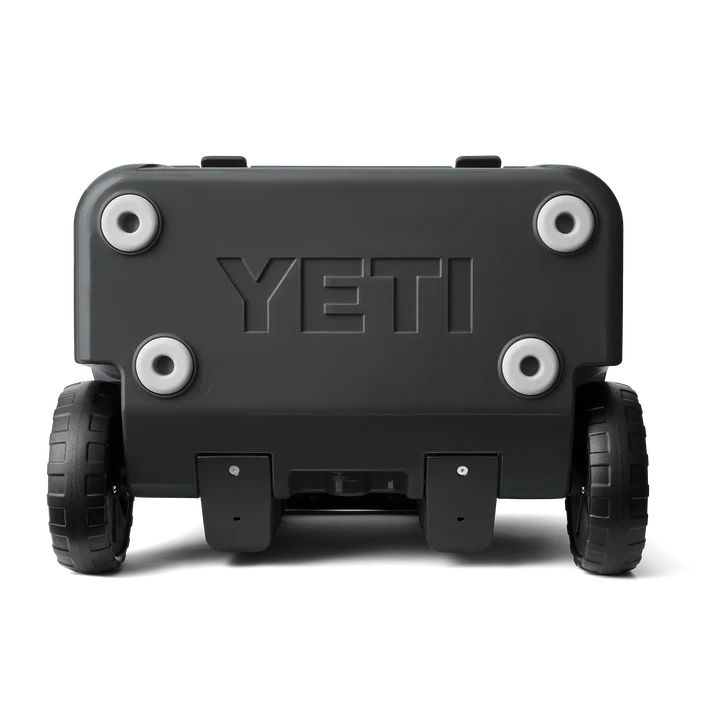Yeti Roadie 32