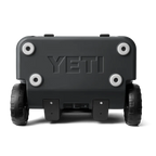 Yeti Roadie 32