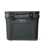 Yeti Roadie 32