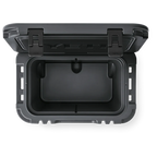 Yeti Roadie 32
