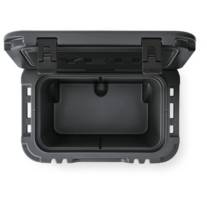 Yeti Roadie 32
