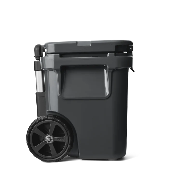 Yeti Roadie 32