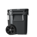 Yeti Roadie 32