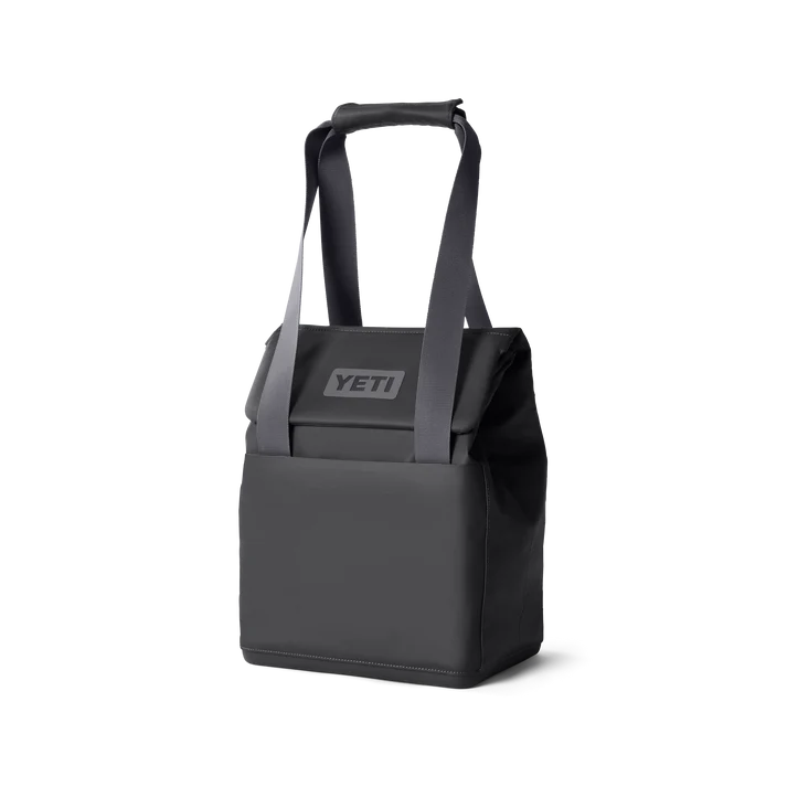 Yeti daytripper
