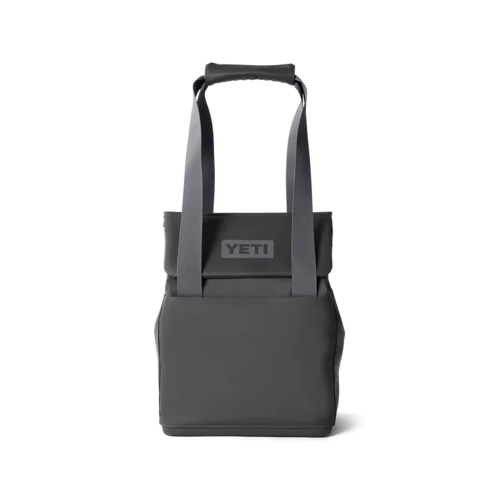 Yeti daytripper