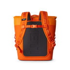 Yeti Hopper M12