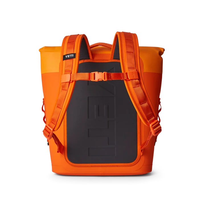 Yeti Hopper M12