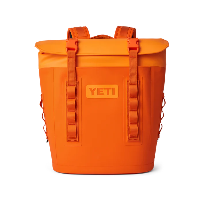Yeti Hopper M12