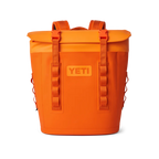 Yeti Hopper M12