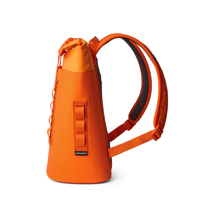 Yeti Hopper M12