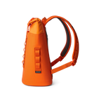 Yeti Hopper M12