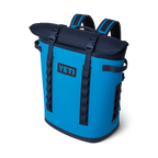 Yeti Hopper M12