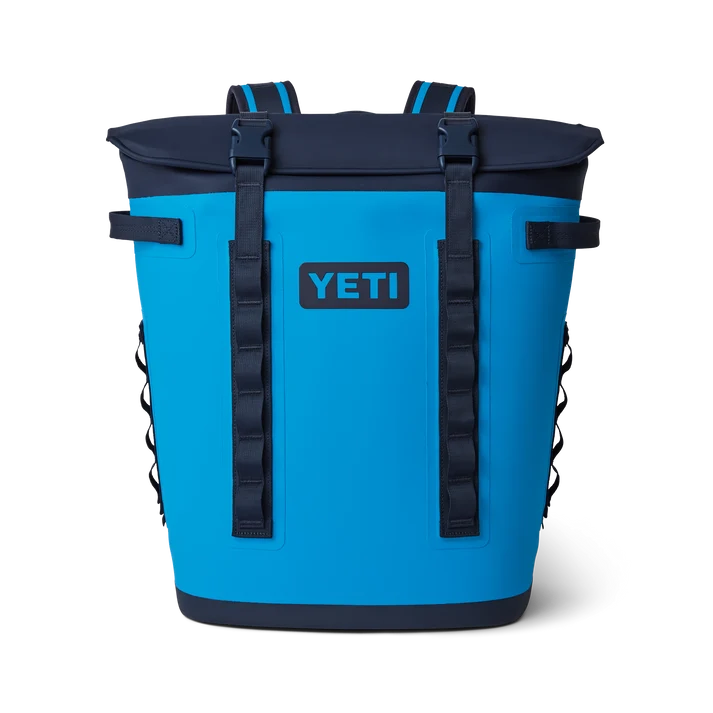 Yeti Hopper M12