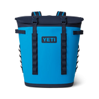 Yeti Hopper M12