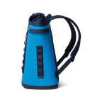 Yeti Hopper M12