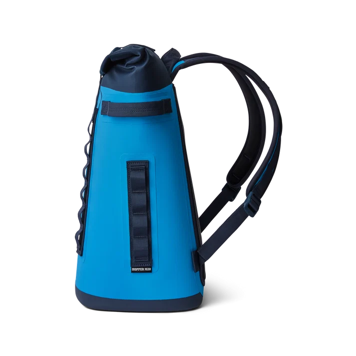 Yeti Hopper M12