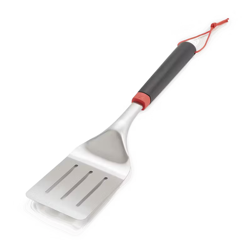 Weber Barbecue spatula