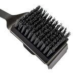 Traeger replacement BBQ cleaning brush heads