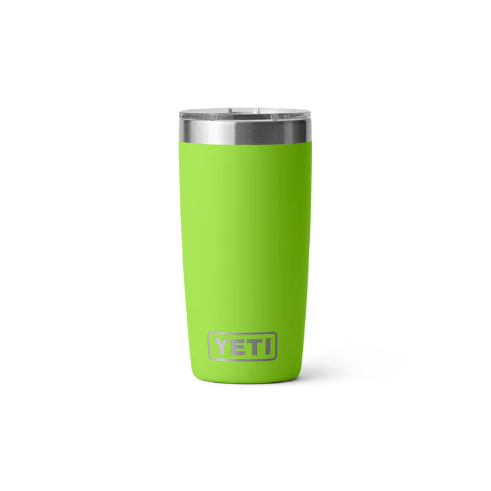 YETI Rambler 10oz (295ml)