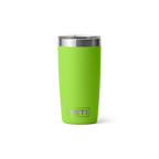 YETI Rambler 10oz (295ml)