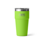 YETI rambler 20oz (591ml) stackable