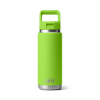 YETI rambler 26ox (769ml) bottle